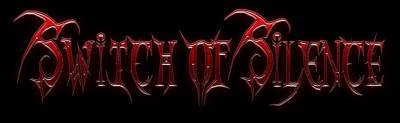 logo Switch Of Silence
